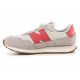 5. New Balance Jr PH237PK shoes