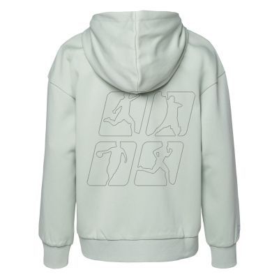 3. Hi-Tec Rigel Jr sweatshirt 92800621169