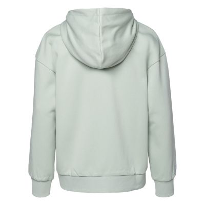 3. Hi-Tec Rigel Jr sweatshirt 92800621169