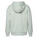 3. Hi-Tec Rigel Jr sweatshirt 92800621169