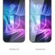 2. 3mk SilkyMatt Pro™ matte foil for Xiaomi 17T
