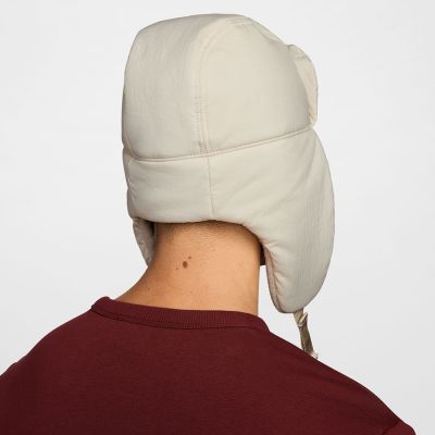 2. Nike Fly IB7310-072 Cap