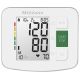 4. Medisana BU 512 upper arm blood pressure monitor