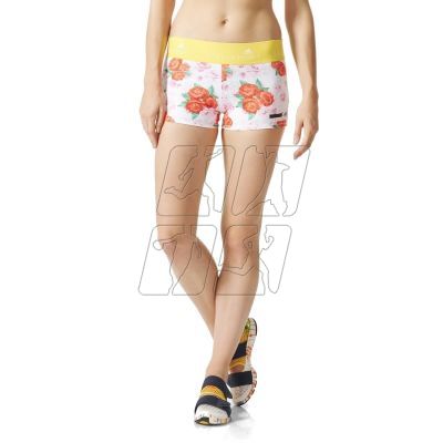 Adidas x Stella McCartney W shorts AH8915