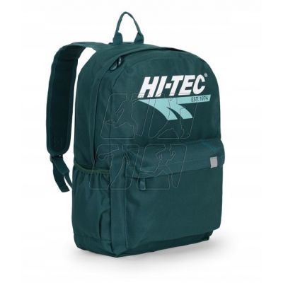 Hi-tec Brigg backpack 92800356820