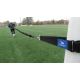 2. Speed training rubber Yakimasport model II 100170