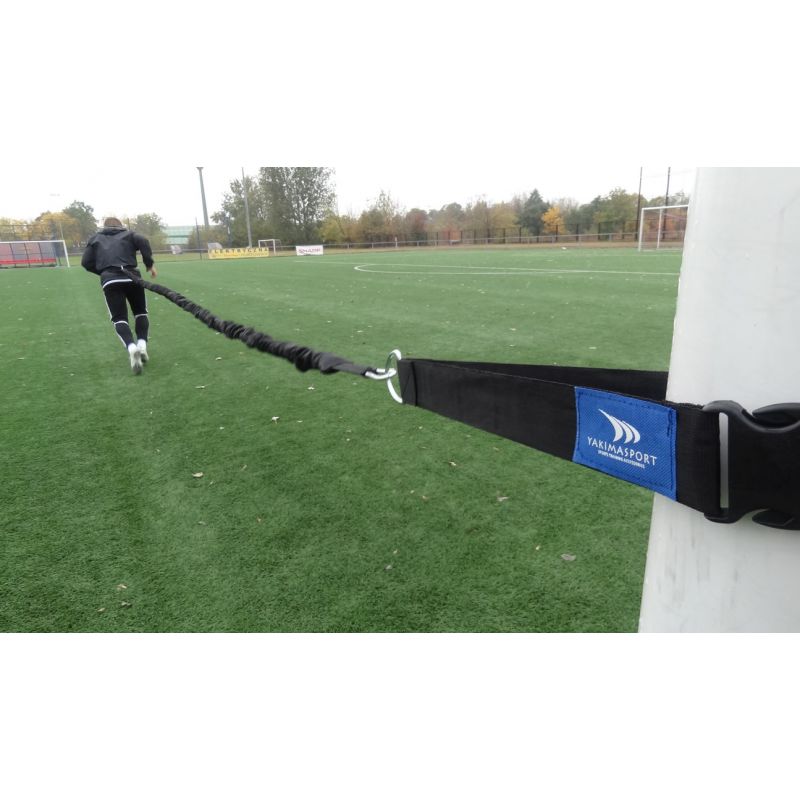 2. Yakimasport Speed Training Band Model II 100170