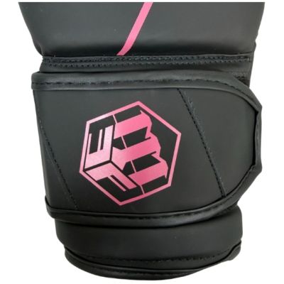 28. RPU-BLACK 012325-0210 boxing gloves
