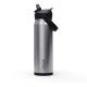 5. CAMELBAK Thrive Flip Straw Insulated SST Thermal Bottle 740 ml 740 ml