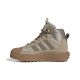 2. adidas Junior Superstar Winter Trek Originals Shoes KJ9814