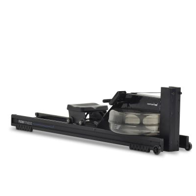 23. Perform Flow Fitness W7i rowing machine