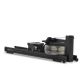 23. Perform Flow Fitness W7i rowing machine