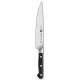 ZWILLING 38400-201-0 kitchen knife Household knife