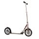21. Razor A6 Scooter 13073013 (black, silver)