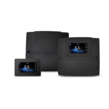 FoxTOUCH + FoxNET Controller Set