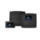 FoxTOUCH + FoxNET Controller Set