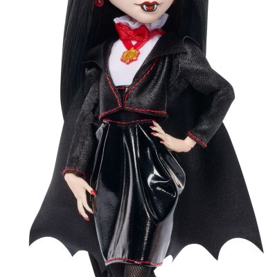 2. Monster High JKM50 doll