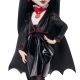 2. Monster High JKM50 doll