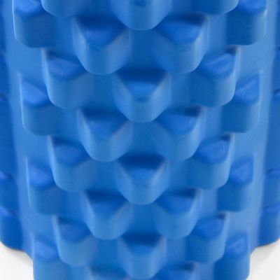 4. Profit Grid SL3301 Massage Roller
