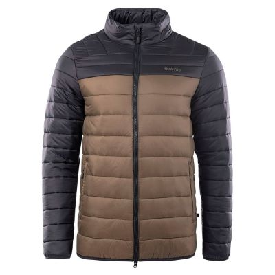 Hi-tec Montano Jacket M 92800441364 