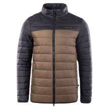 Hi-tec Montano M jacket 92800441364 