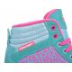6. Tempish Sunny Leopard Jr 1000004923 roller skates