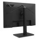 3. Acer B277Gb monitor 27 inch 69cm 16:9 120Hz 1920x1080