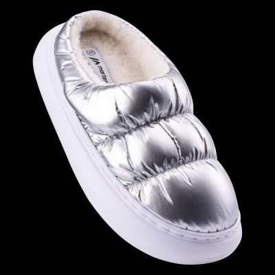 5. ARVENA WO'S Women's Slippers