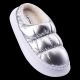 5. ARVENA WO'S Women's Slippers