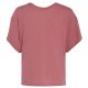 3. adidas Yoga Tee Jr IC0323
