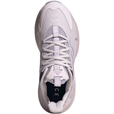 8. Adidas AlphaEdge + W shoes IF7288