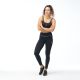 9. Women’s MONI LDS Leggings