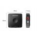 2. Vention Bluetooth 5.1 Audio Receiver