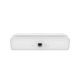 2. TP-Link Omada EAP650 D120-Outdoor 3000 Mbit/s White PoE Support