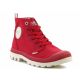 6. Palladium Pampa Duo Chrome shoes 74470-656-M