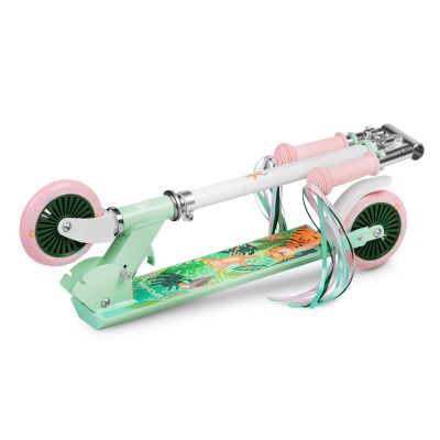 11. Spokey Duke Jr Scooter SPK-943449