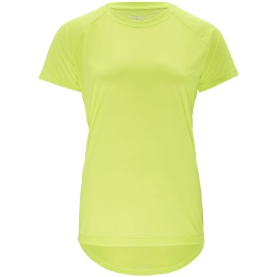 2. Silvini Women’s Cycling Jersey Bellanta WD2248