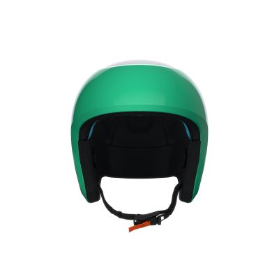 4. POC SKULL DURA COMP SPIN Ski Helmet