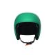 4. POC SKULL DURA COMP SPIN Ski Helmet