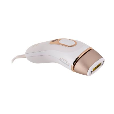5. Braun Silk Expert Pro 5 IPL Laser Hair Removal Device