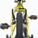 8. Children's Bike Radvik Viking 16 92800597755