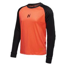 NUEVOS KIDS BLOUSE GK Children's Sweatshirt