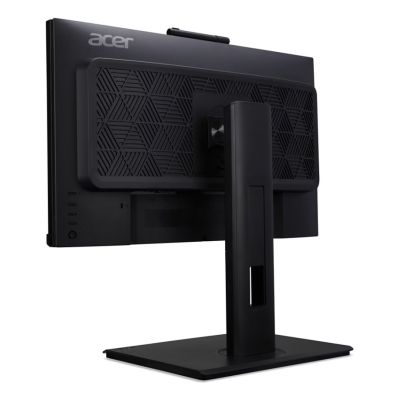 6. Acer B8 B278U G Computer Monitor 68.6 cm (27") 2560 x 1440 px Quad HD LCD Black
