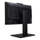 6. Acer B8 B278U G Computer Monitor 68.6 cm (27") 2560 x 1440 px Quad HD LCD Black