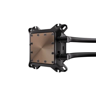 21. ENDORFY Navis F280 water cooling