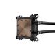 21. ENDORFY Navis F280 water cooling