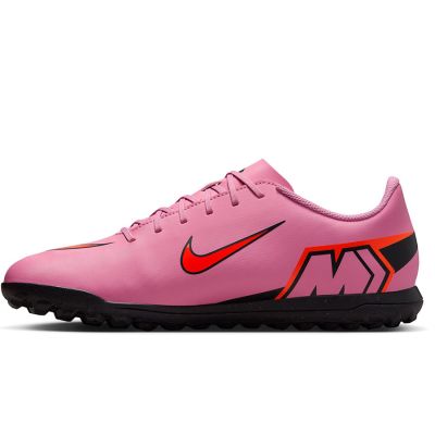 2. Nike Mercurial Vapor 16 Club TF FQ8446-600 shoes