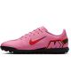 2. Nike Mercurial Vapor 16 Club TF FQ8446-600 shoes