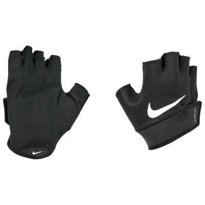3. Men's M VAPOR FTG GLOVES