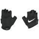 3. Men's M VAPOR FTG GLOVES